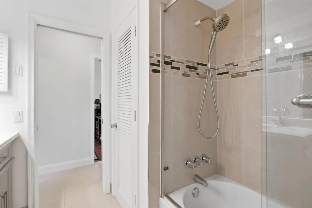 115 Orchard Ridge Lane Boca Raton, FL 33431