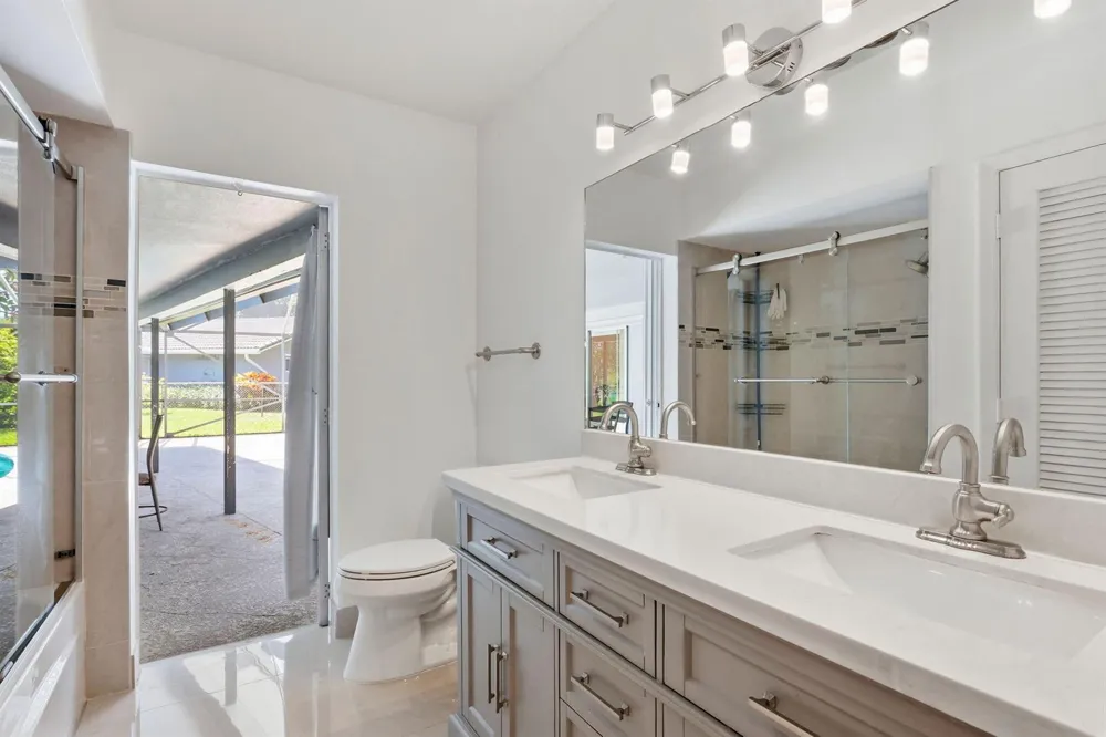115 Orchard Ridge Lane Boca Raton, FL 33431