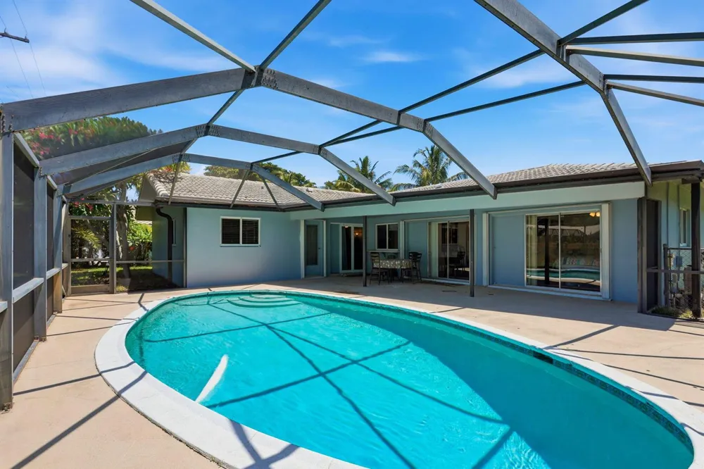 115 Orchard Ridge Lane Boca Raton, FL 33431