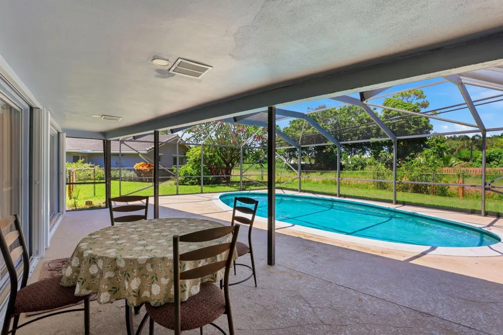 115 Orchard Ridge Lane Boca Raton, FL 33431