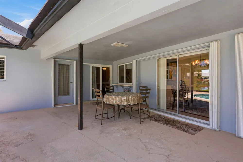115 Orchard Ridge Lane Boca Raton, FL 33431