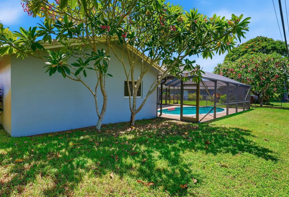 115 Orchard Ridge Lane Boca Raton, FL 33431