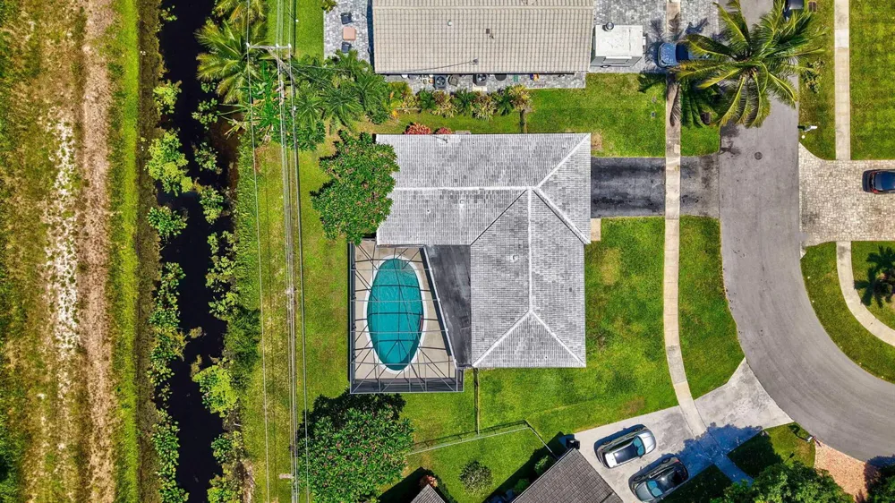 115 Orchard Ridge Lane Boca Raton, FL 33431