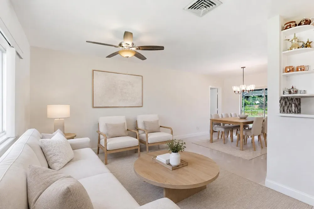 115 Orchard Ridge Lane Boca Raton, FL 33431