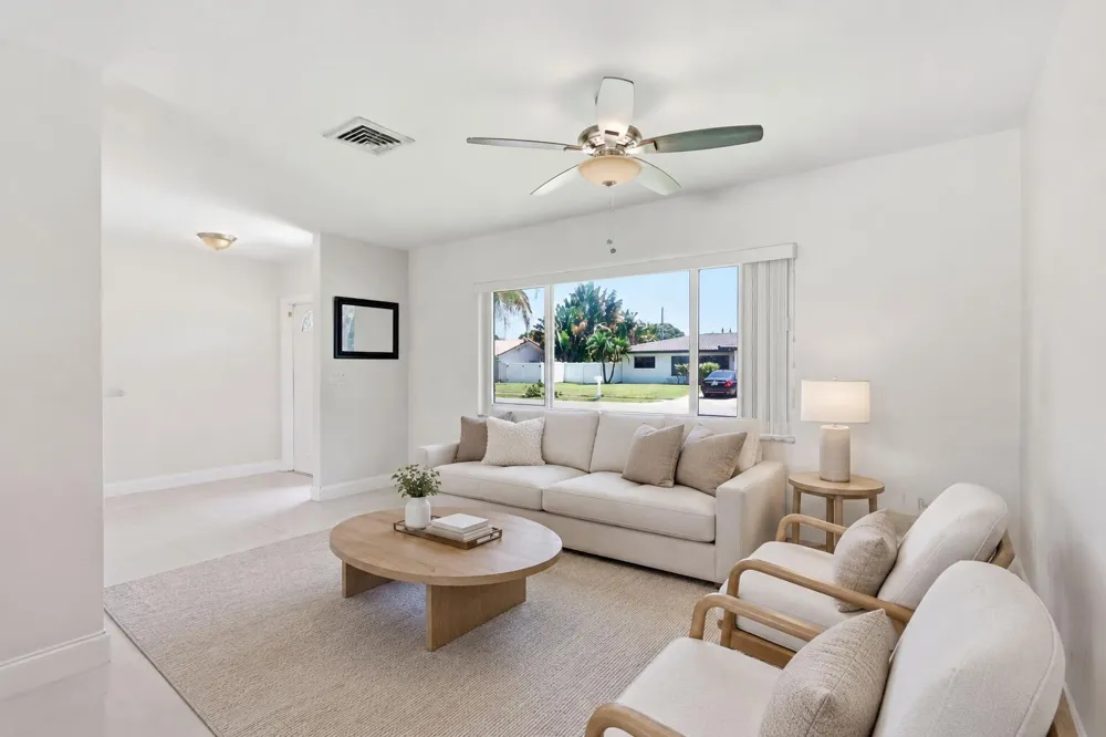 115 Orchard Ridge Lane Boca Raton, FL 33431