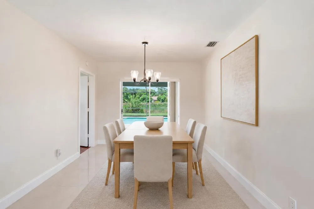 115 Orchard Ridge Lane Boca Raton, FL 33431