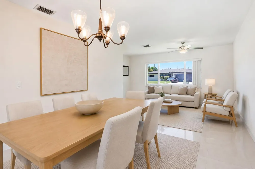 115 Orchard Ridge Lane Boca Raton, FL 33431