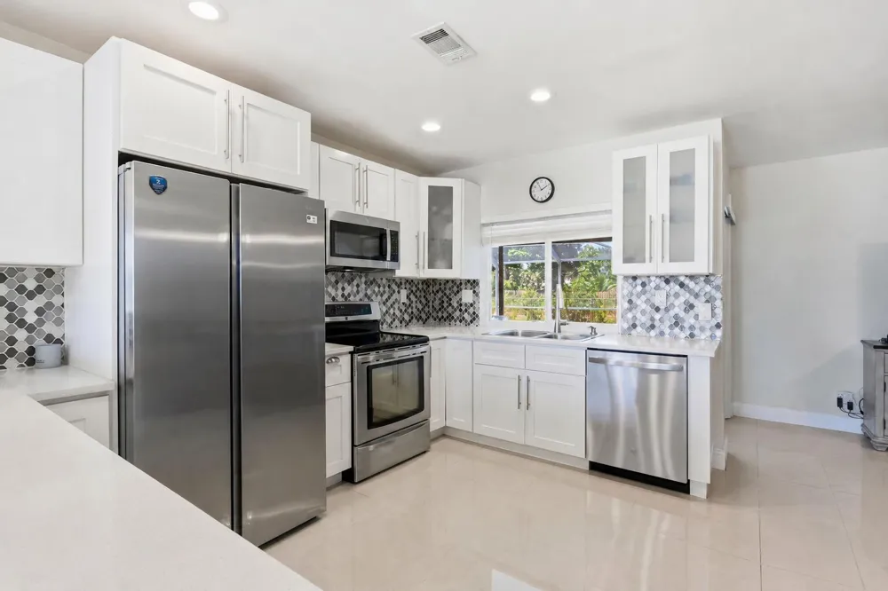 115 Orchard Ridge Lane Boca Raton, FL 33431