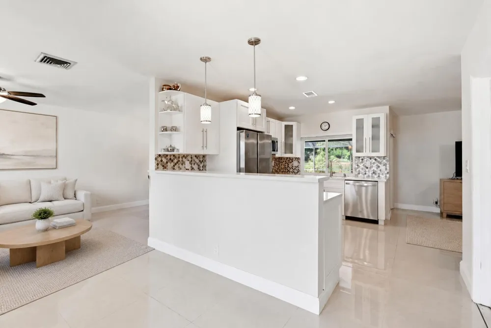 115 Orchard Ridge Lane Boca Raton, FL 33431