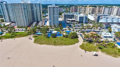 133 Pompano Beach Boulevard #108