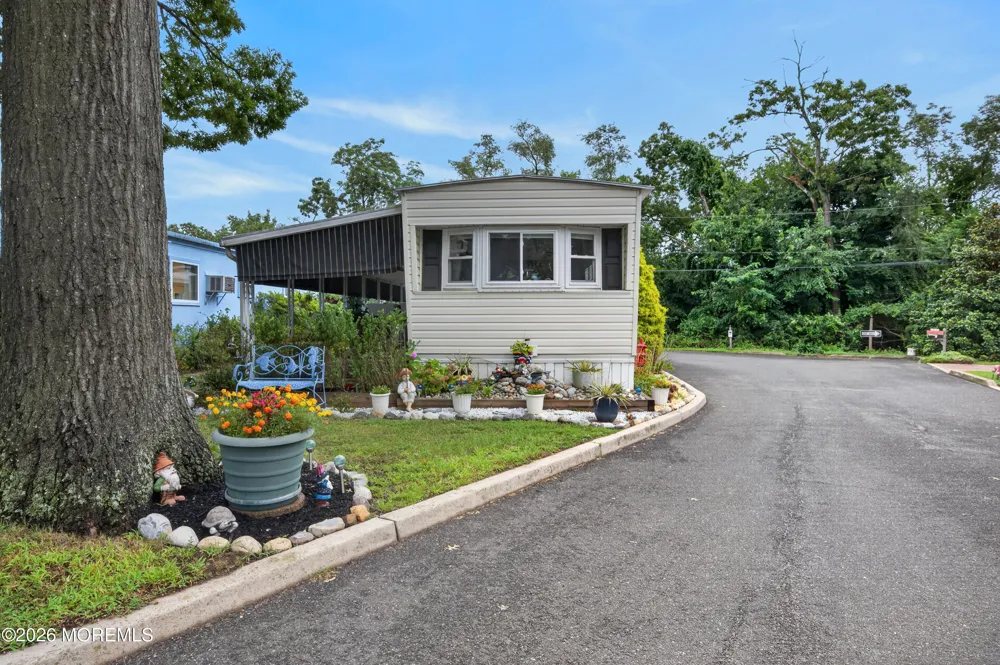 1919 Atlantic Avenue #19 Manasquan, NJ 08736