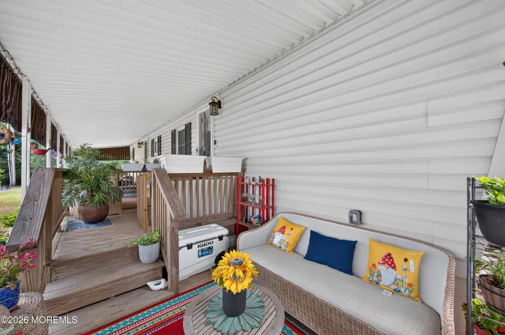 1919 Atlantic Avenue #19 Manasquan, NJ 08736