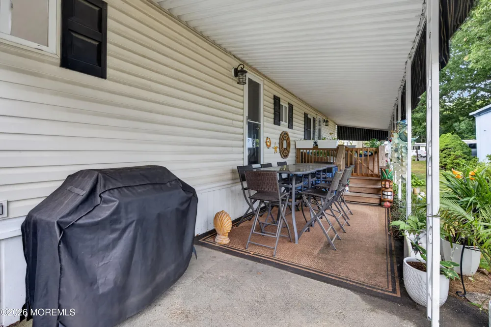 1919 Atlantic Avenue #19 Manasquan, NJ 08736