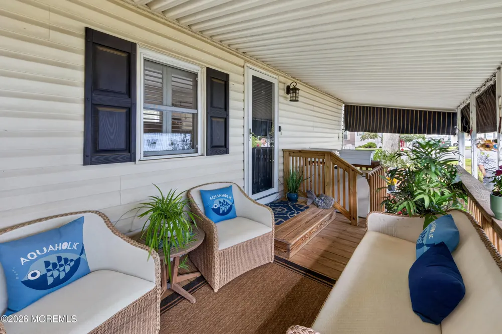 1919 Atlantic Avenue #19 Manasquan, NJ 08736