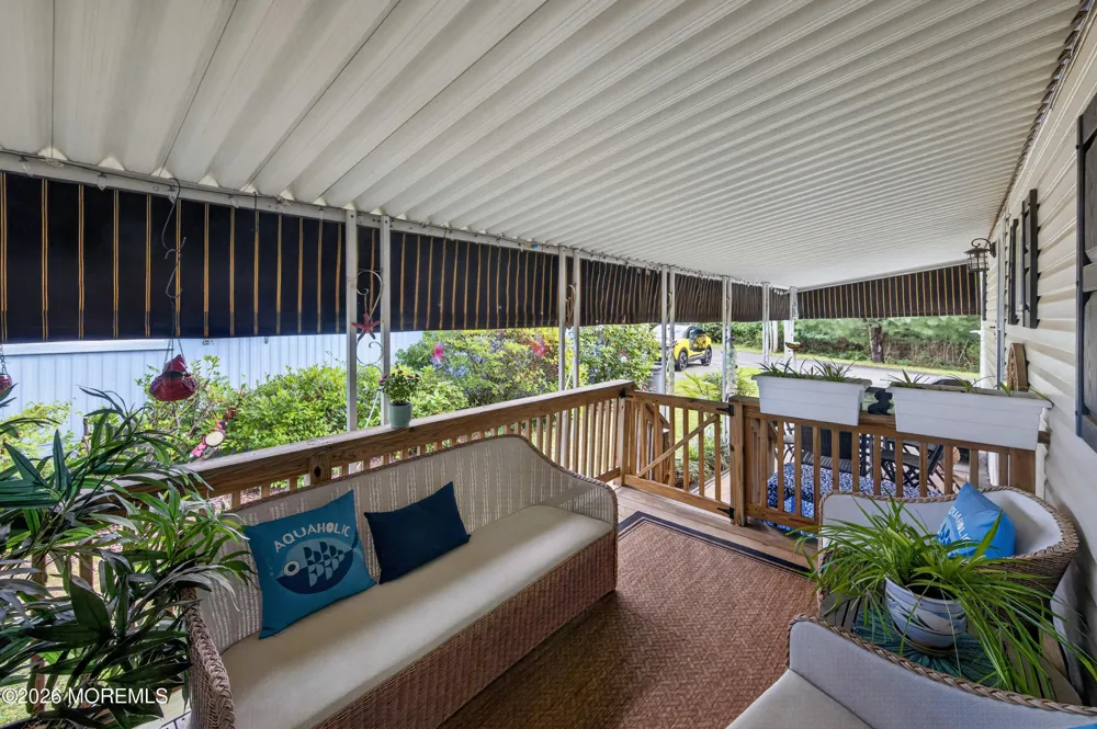 1919 Atlantic Avenue #19 Manasquan, NJ 08736