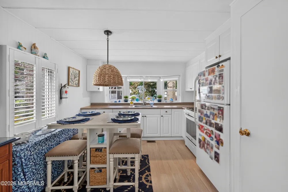 1919 Atlantic Avenue #19 Manasquan, NJ 08736