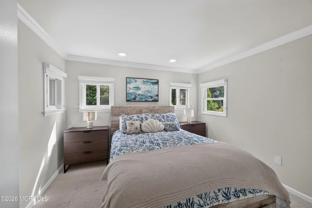 1919 Atlantic Avenue #19 Manasquan, NJ 08736