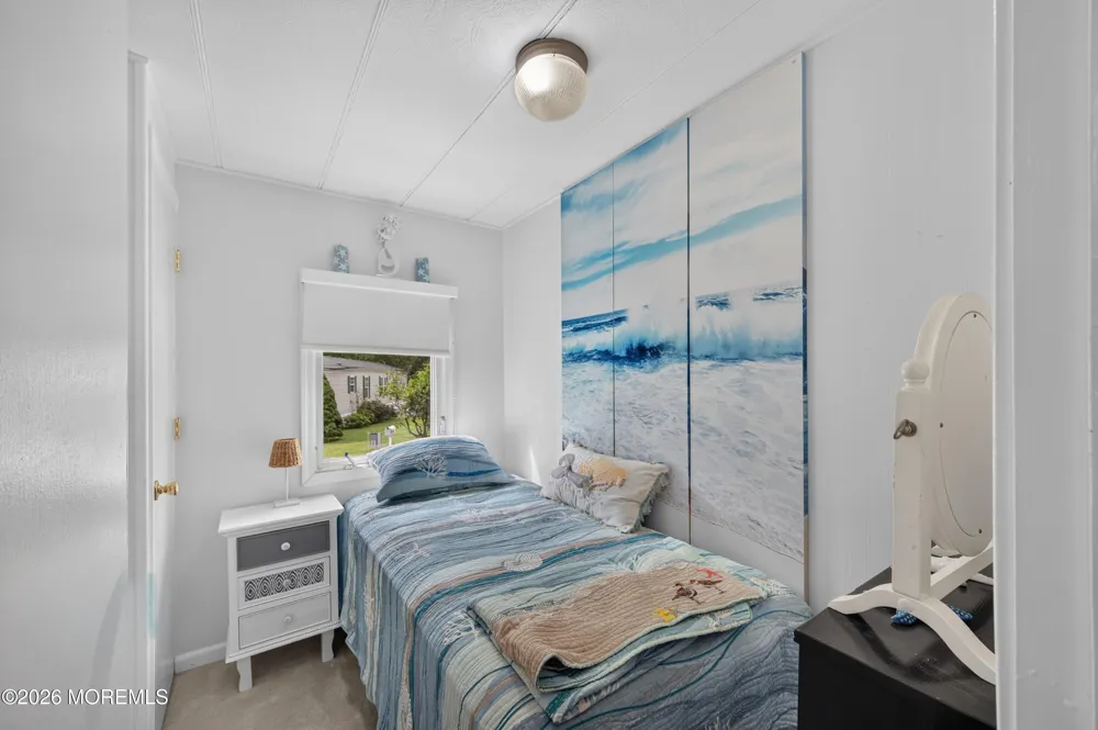 1919 Atlantic Avenue #19 Manasquan, NJ 08736
