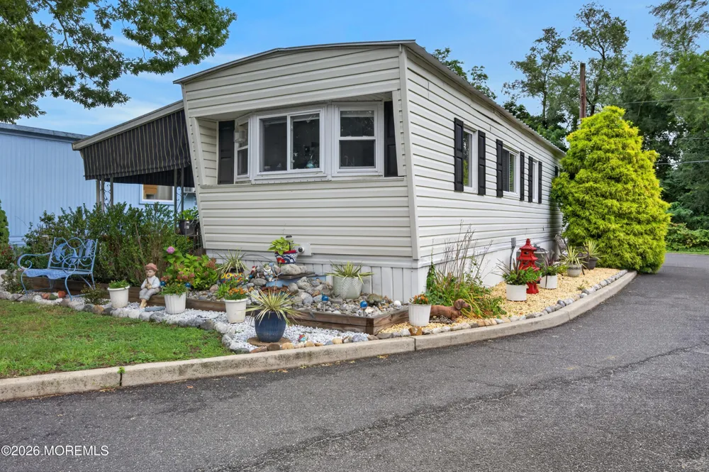 1919 Atlantic Avenue #19 Manasquan, NJ 08736