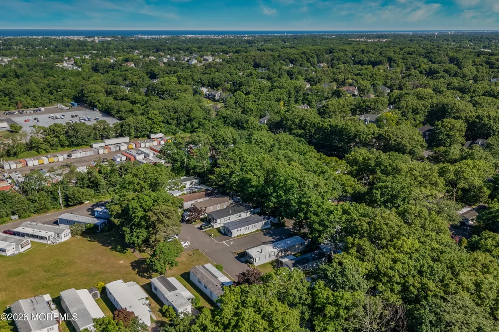 1919 Atlantic Avenue #19 Manasquan, NJ 08736