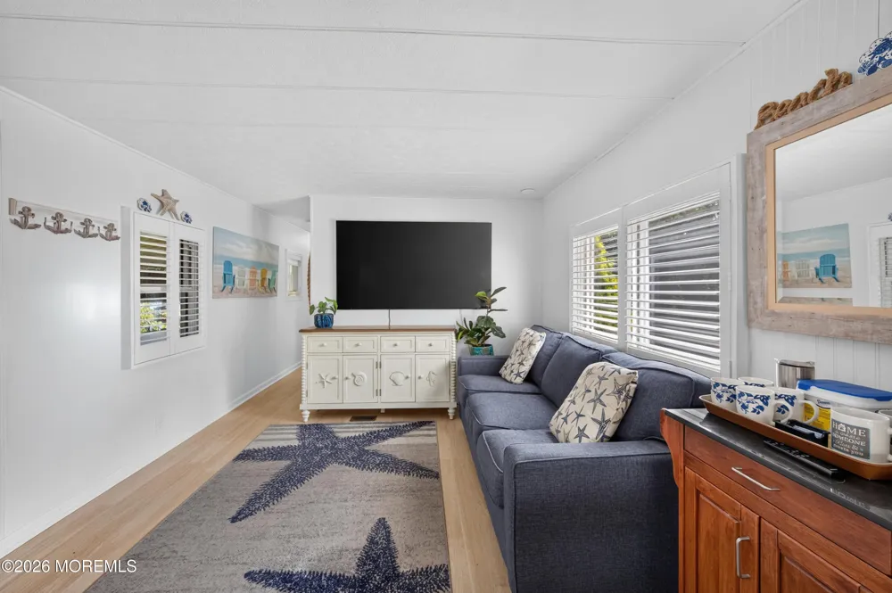 1919 Atlantic Avenue #19 Manasquan, NJ 08736
