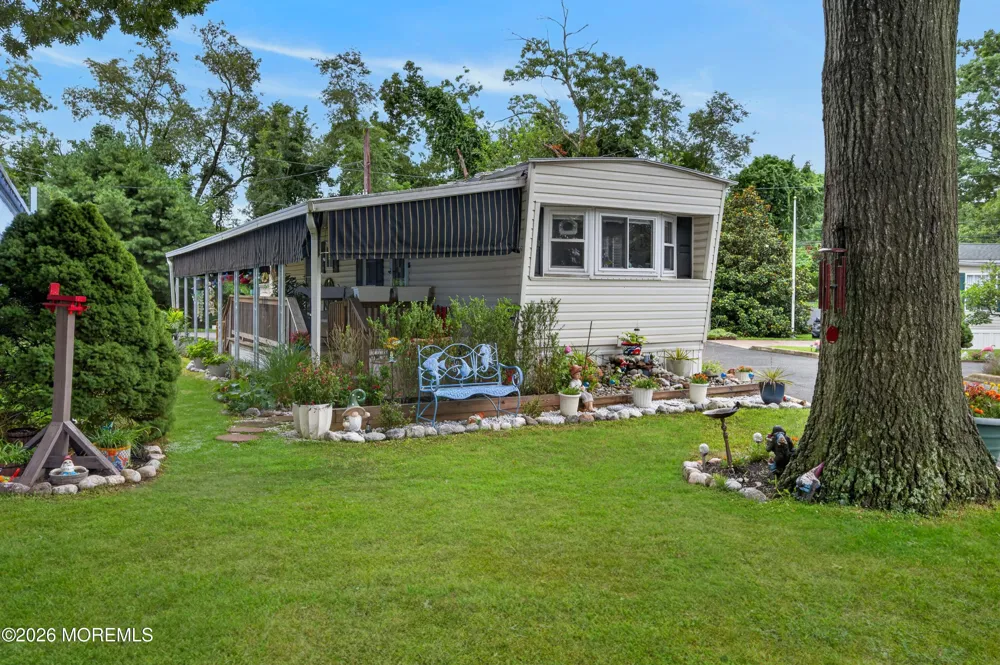1919 Atlantic Avenue #19 Manasquan, NJ 08736