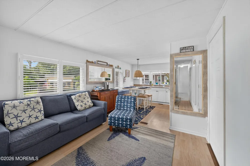 1919 Atlantic Avenue #19 Manasquan, NJ 08736