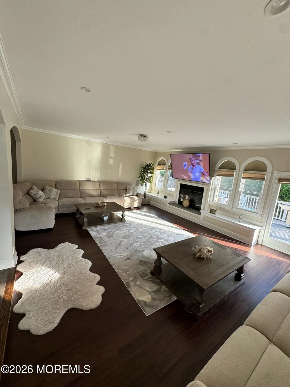 5 Willow Avenue Matawan, NJ 07747