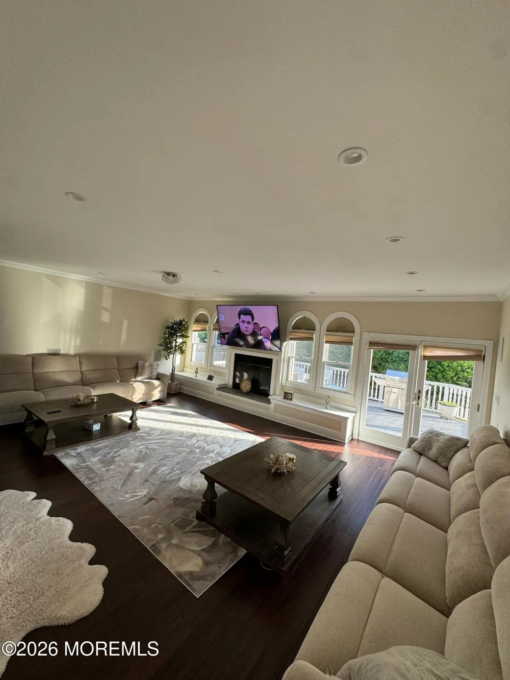 5 Willow Avenue Matawan, NJ 07747