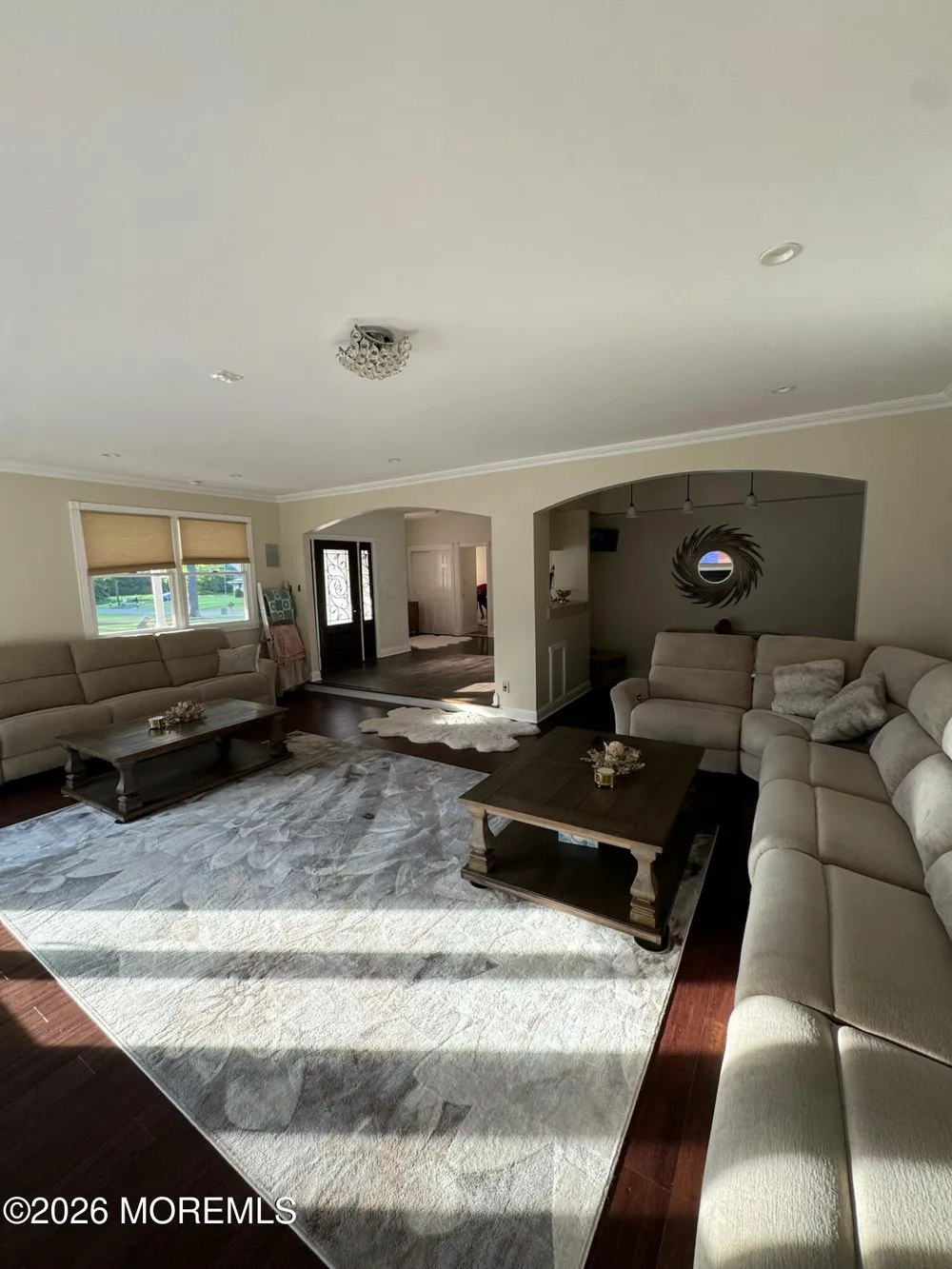 5 Willow Avenue Matawan, NJ 07747