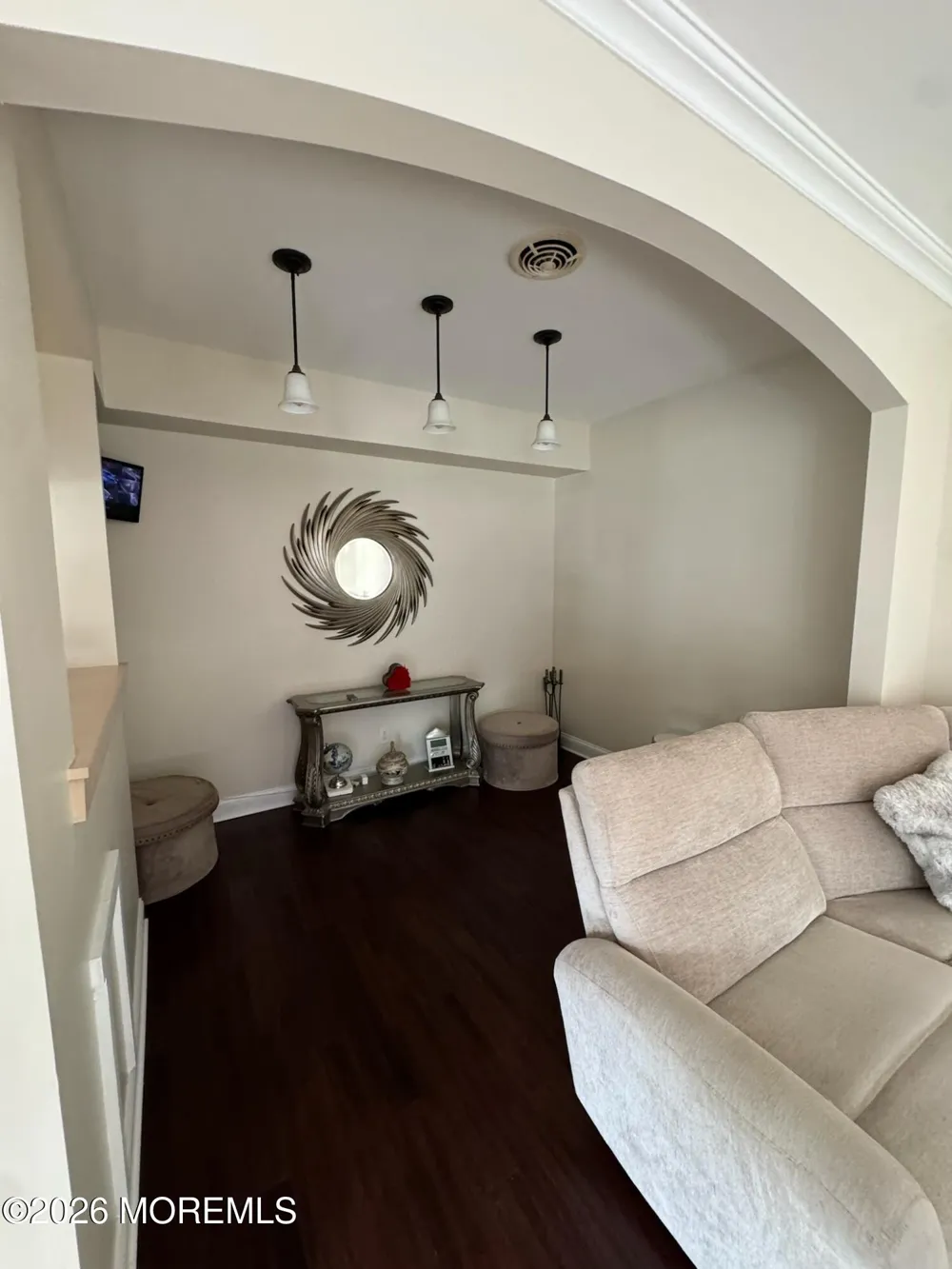 5 Willow Avenue Matawan, NJ 07747