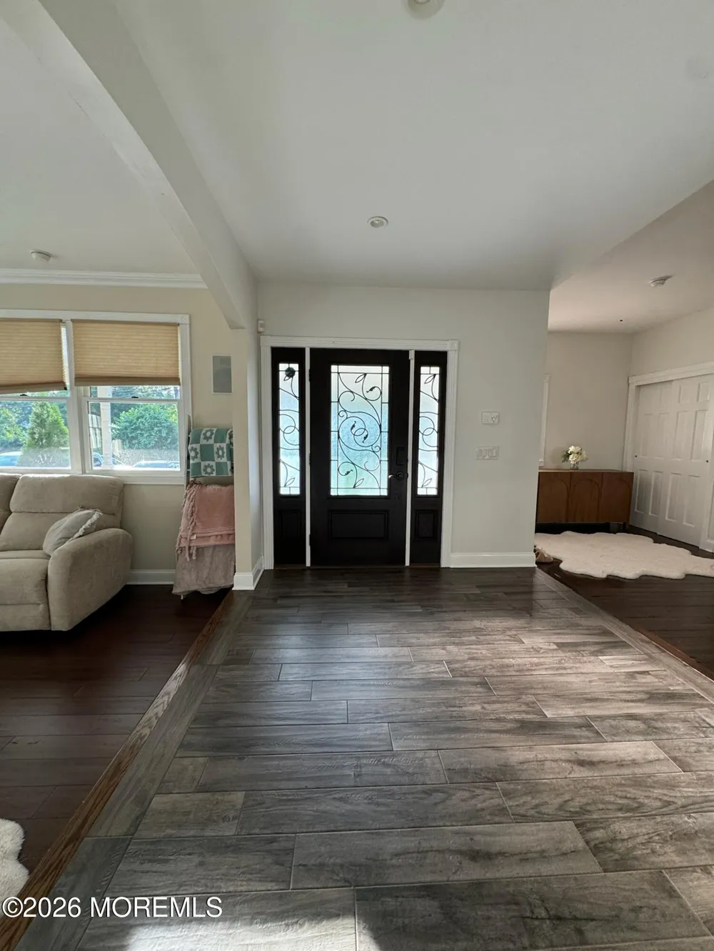 5 Willow Avenue Matawan, NJ 07747