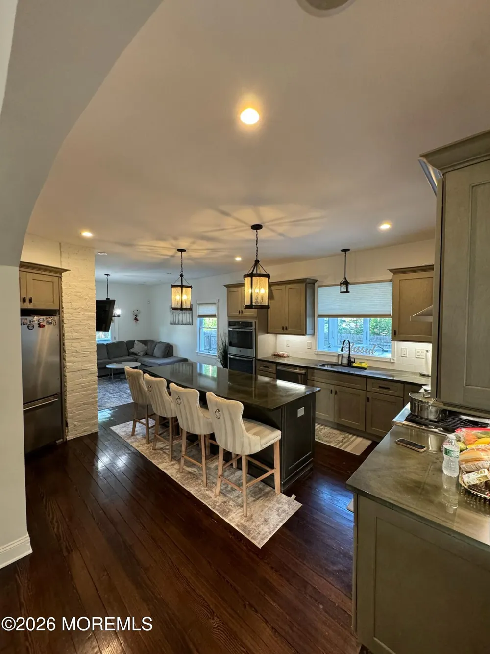 5 Willow Avenue Matawan, NJ 07747