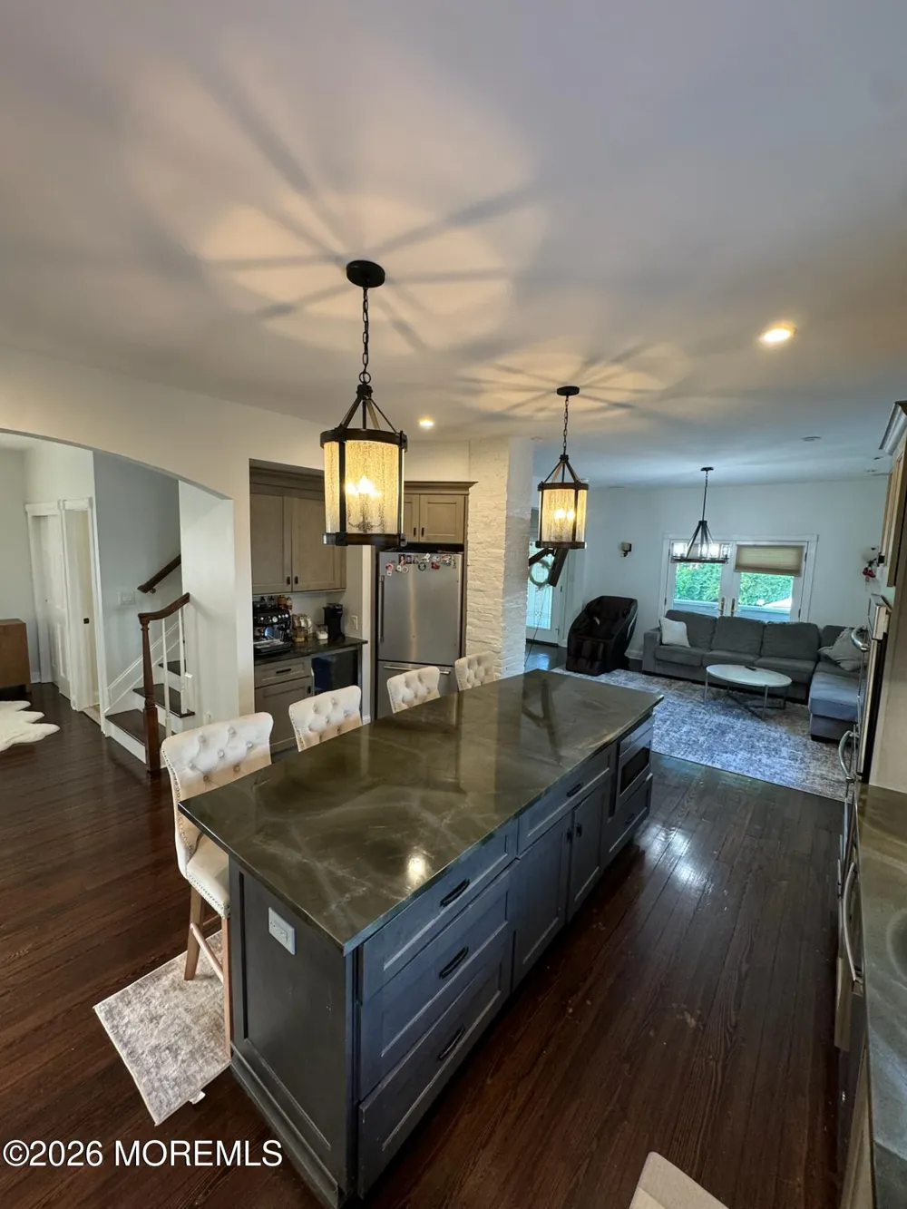5 Willow Avenue Matawan, NJ 07747