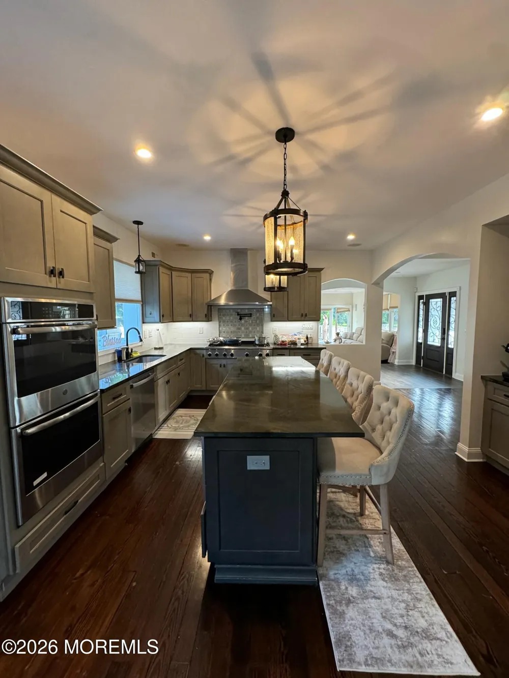 5 Willow Avenue Matawan, NJ 07747