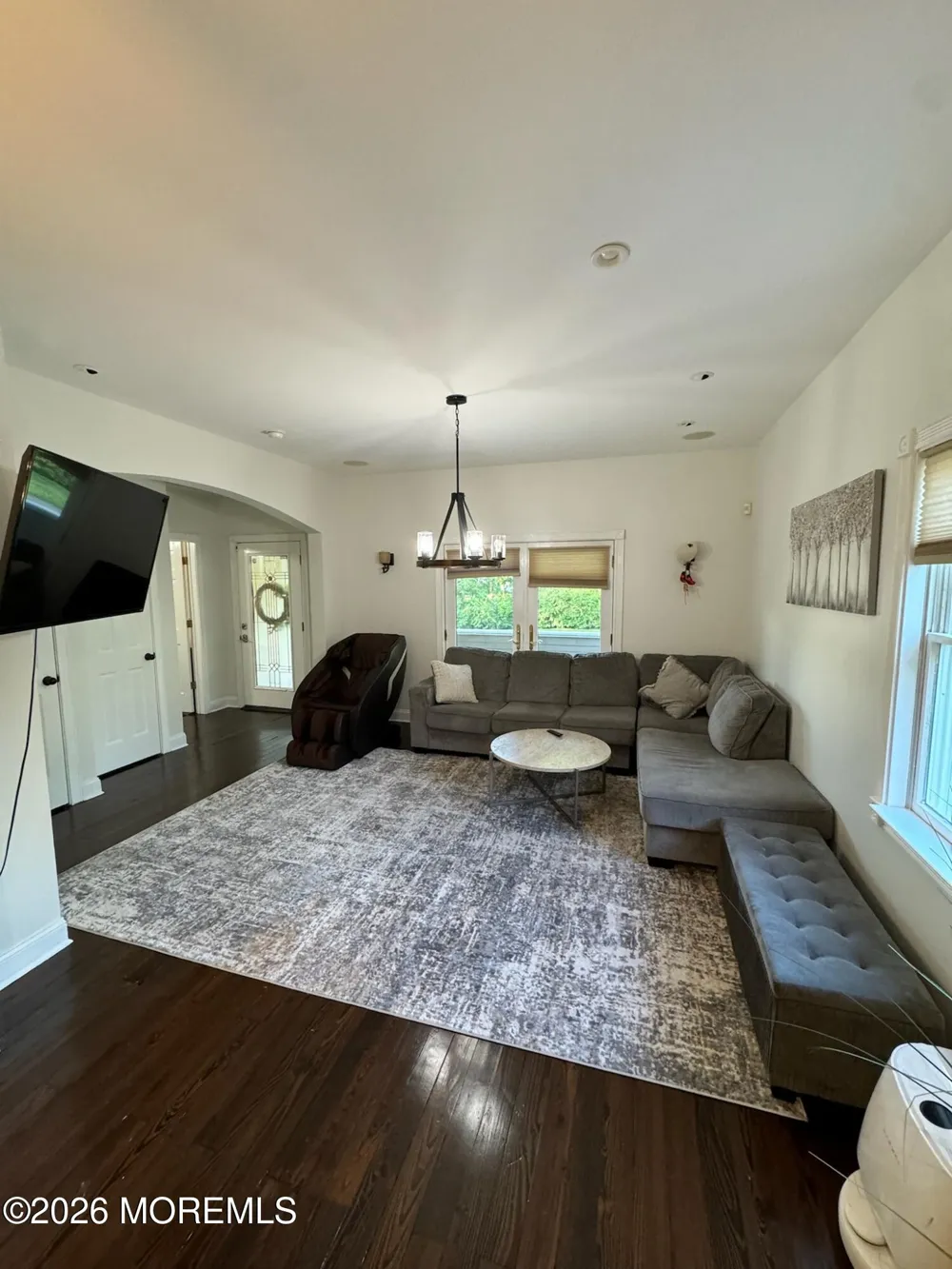 5 Willow Avenue Matawan, NJ 07747