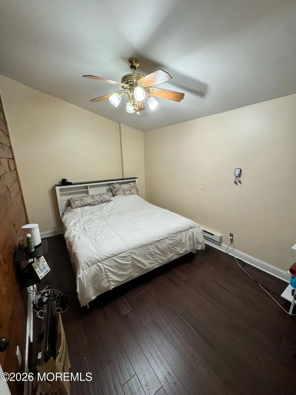 5 Willow Avenue Matawan, NJ 07747