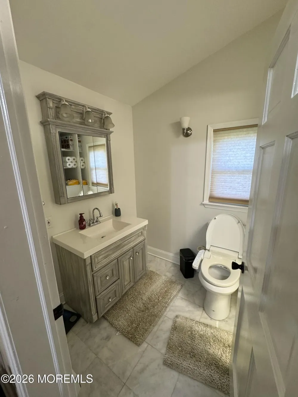 5 Willow Avenue Matawan, NJ 07747