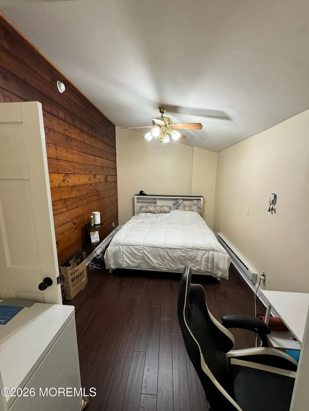 5 Willow Avenue Matawan, NJ 07747