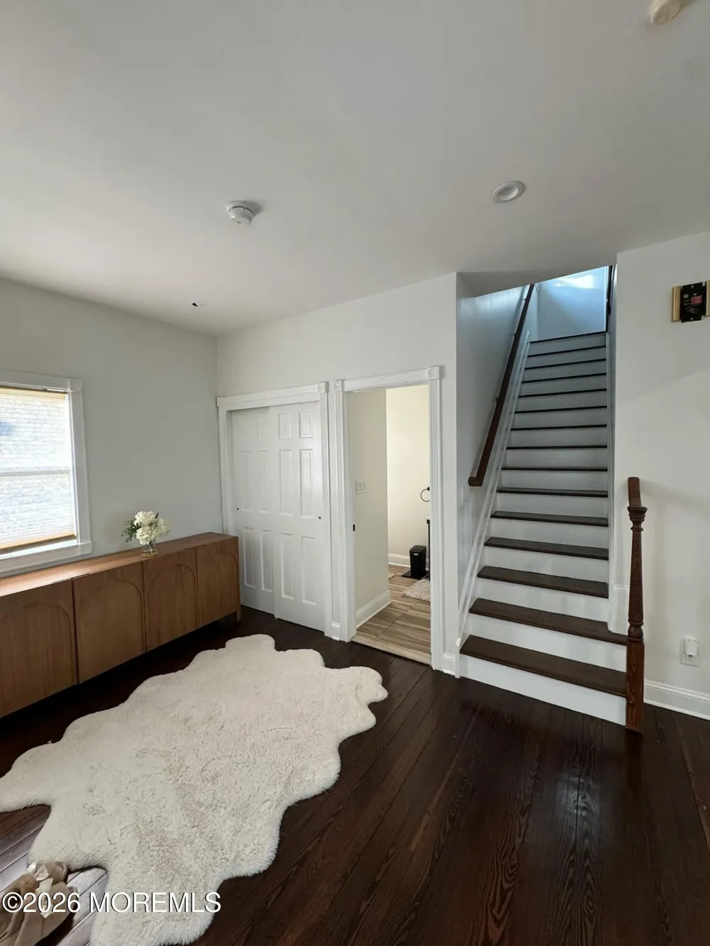 5 Willow Avenue Matawan, NJ 07747