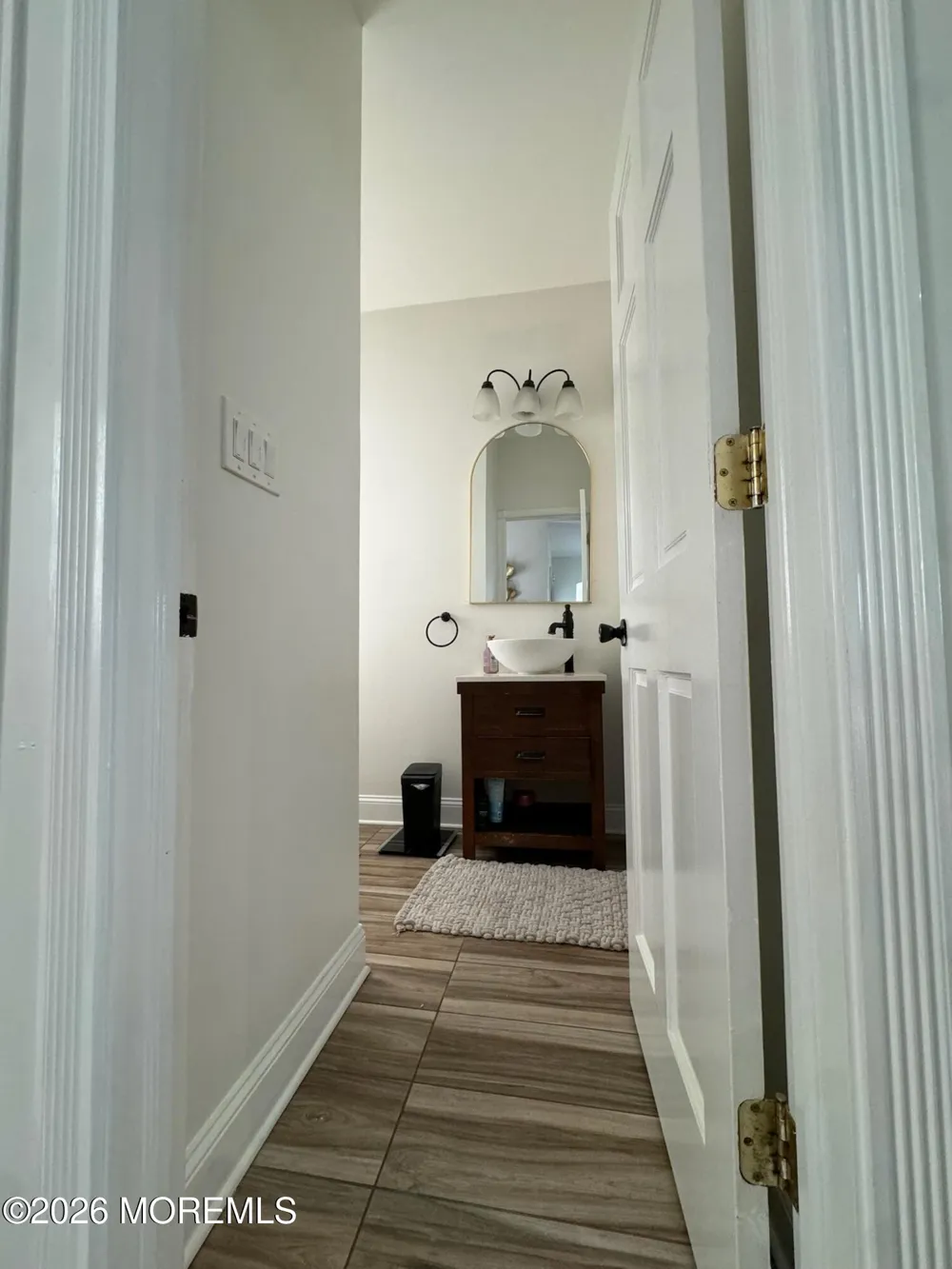 5 Willow Avenue Matawan, NJ 07747
