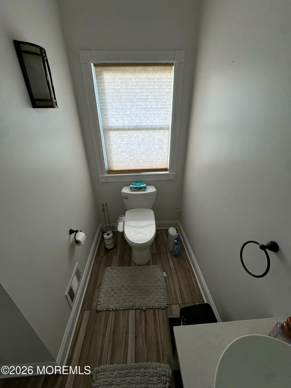 5 Willow Avenue Matawan, NJ 07747
