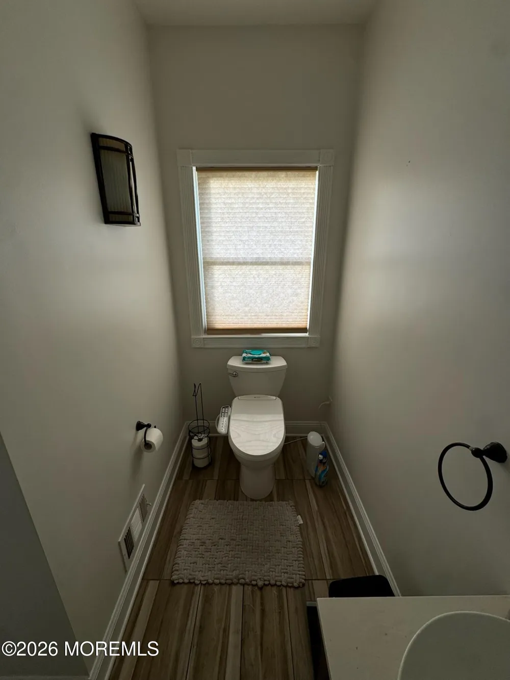 5 Willow Avenue Matawan, NJ 07747