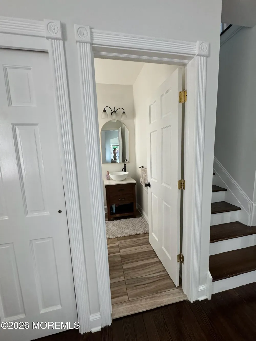 5 Willow Avenue Matawan, NJ 07747