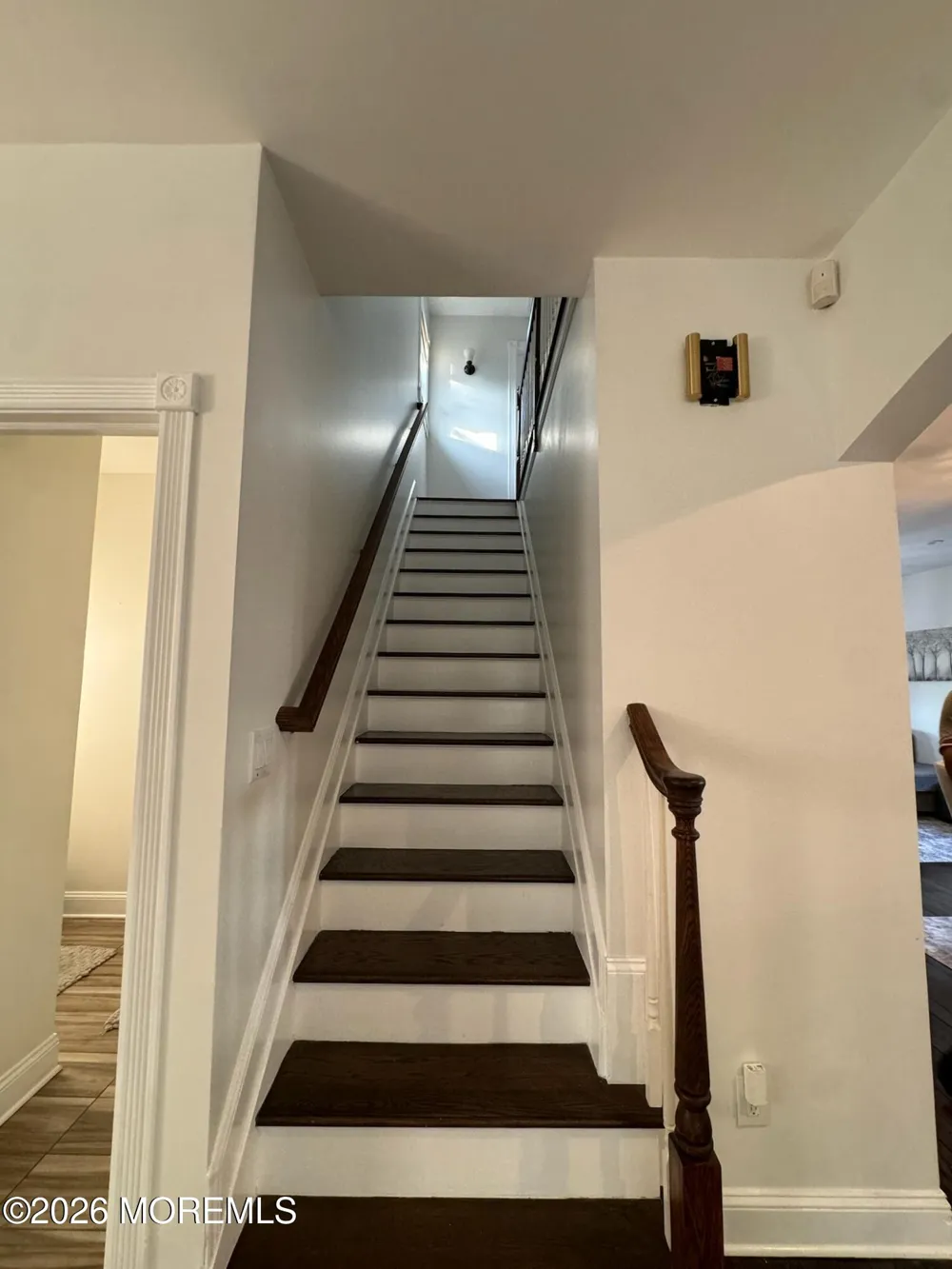 5 Willow Avenue Matawan, NJ 07747