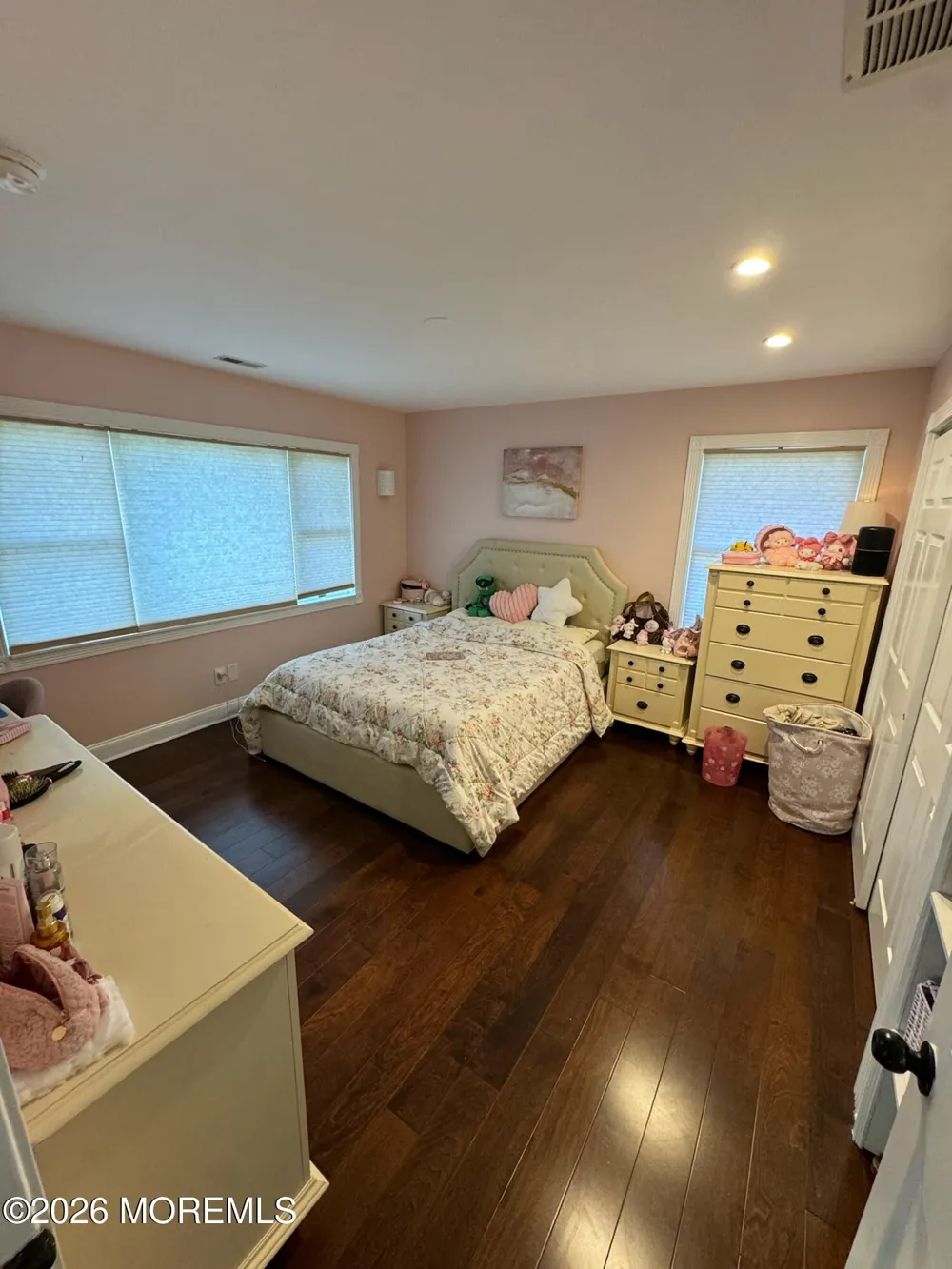 5 Willow Avenue Matawan, NJ 07747