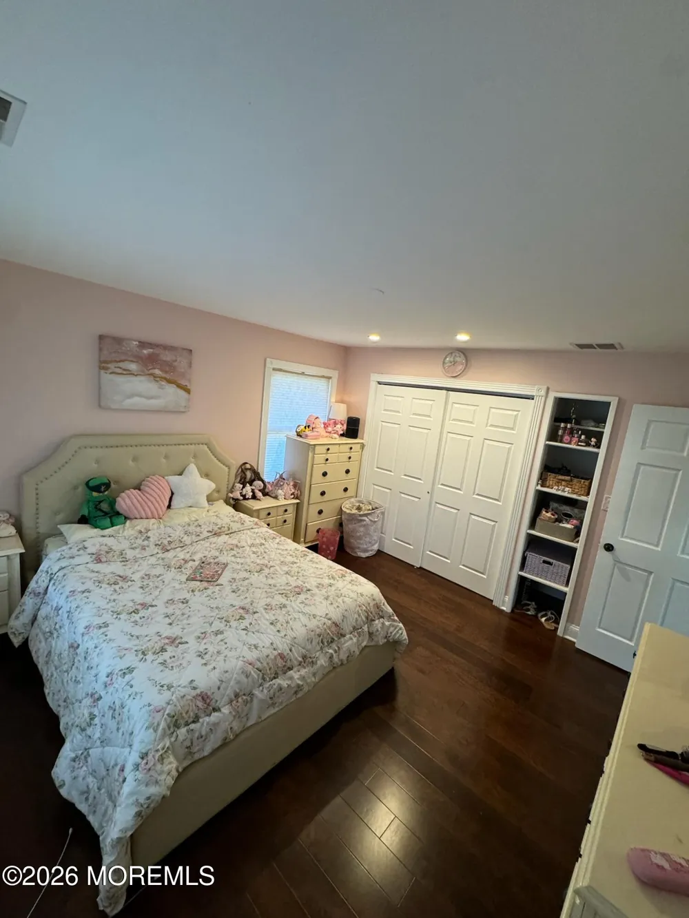 5 Willow Avenue Matawan, NJ 07747
