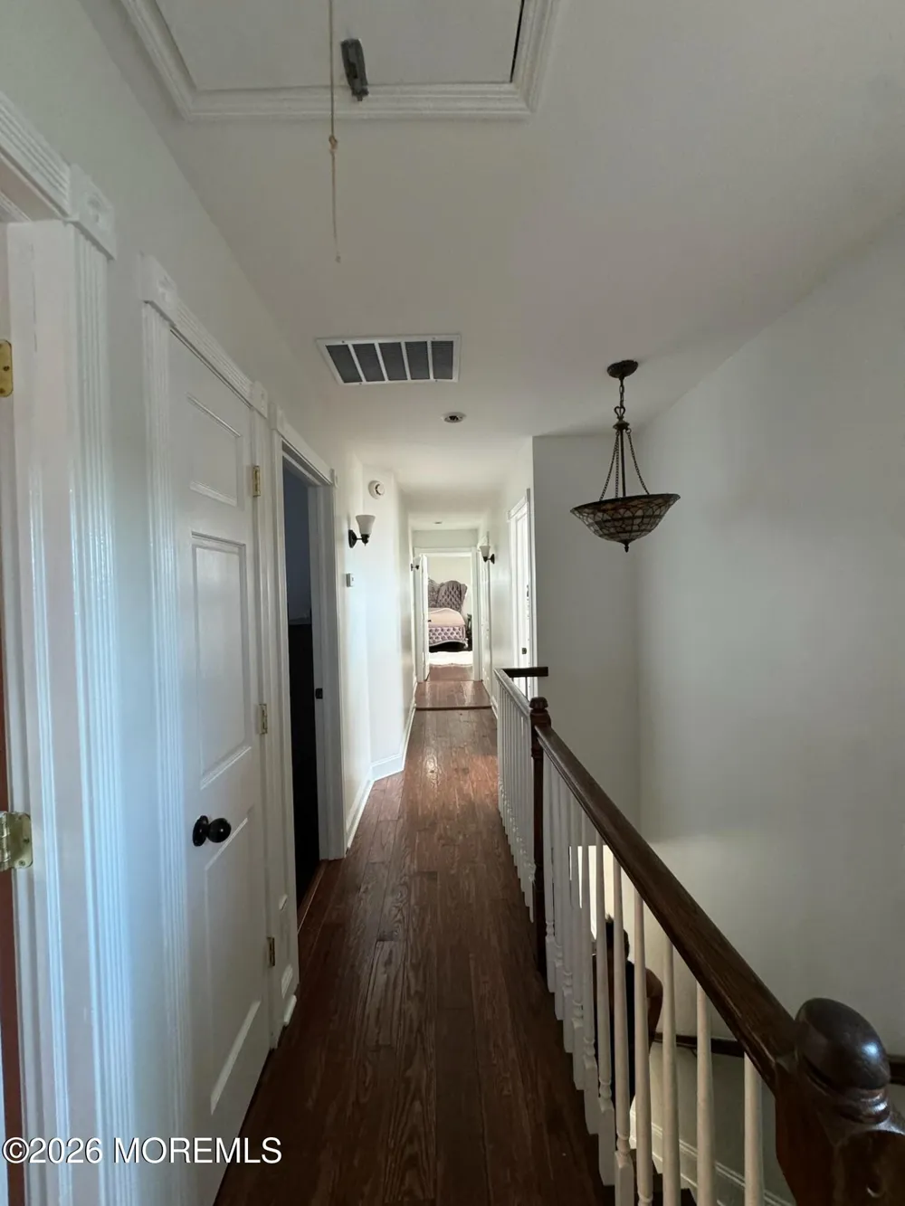 5 Willow Avenue Matawan, NJ 07747