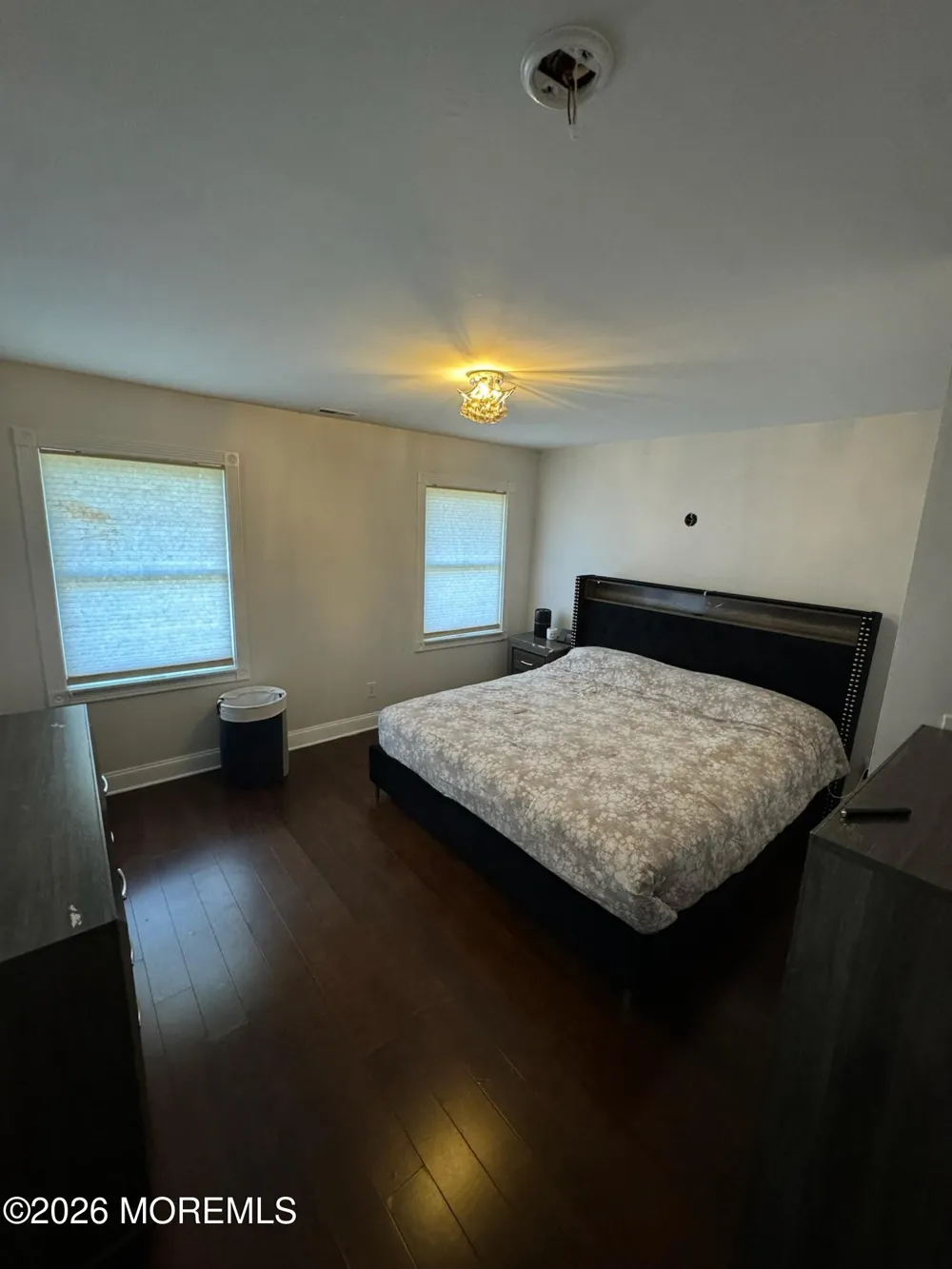 5 Willow Avenue Matawan, NJ 07747