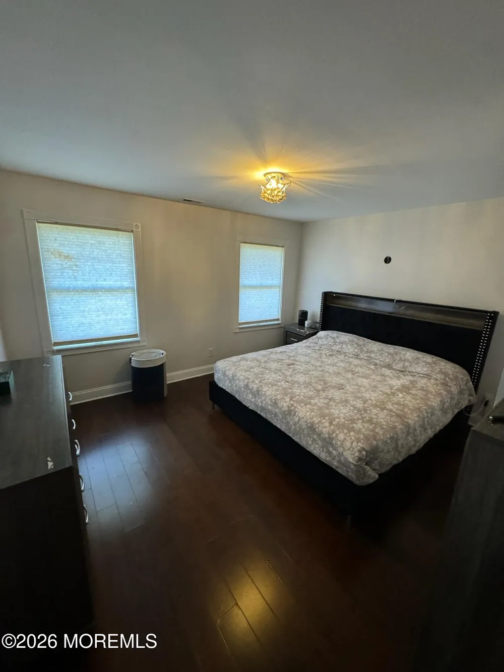 5 Willow Avenue Matawan, NJ 07747